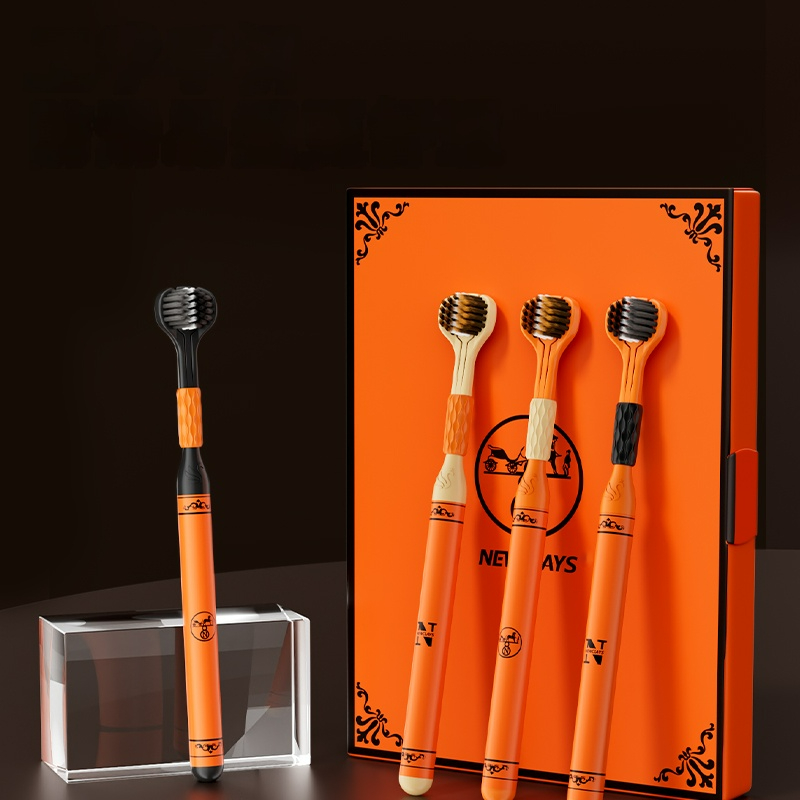 ชุดกล่องของขวัญ 4 ชิ้น ประกอบด - Gift Box Wrap Set บทวิจารณ์และราคา